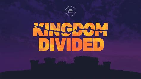 People of the promise kingdom divided. Things To Know About People of the promise kingdom divided. 